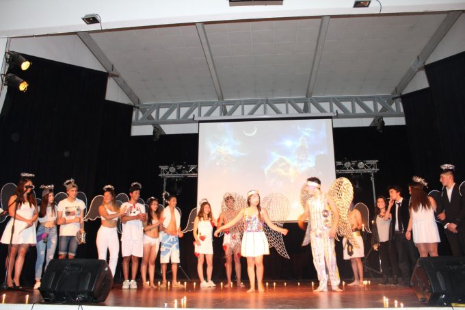 Aniversario2017_ActArtist